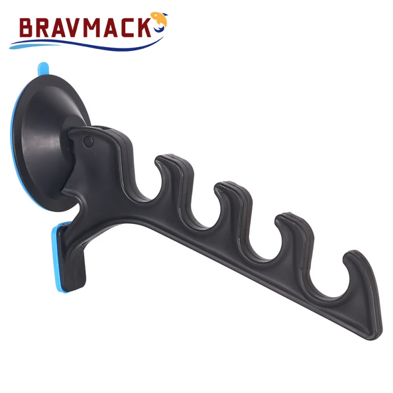 yZ[zފƎ[uPbgԍڋzՒފƔzubNނANZT[ފƎ[u