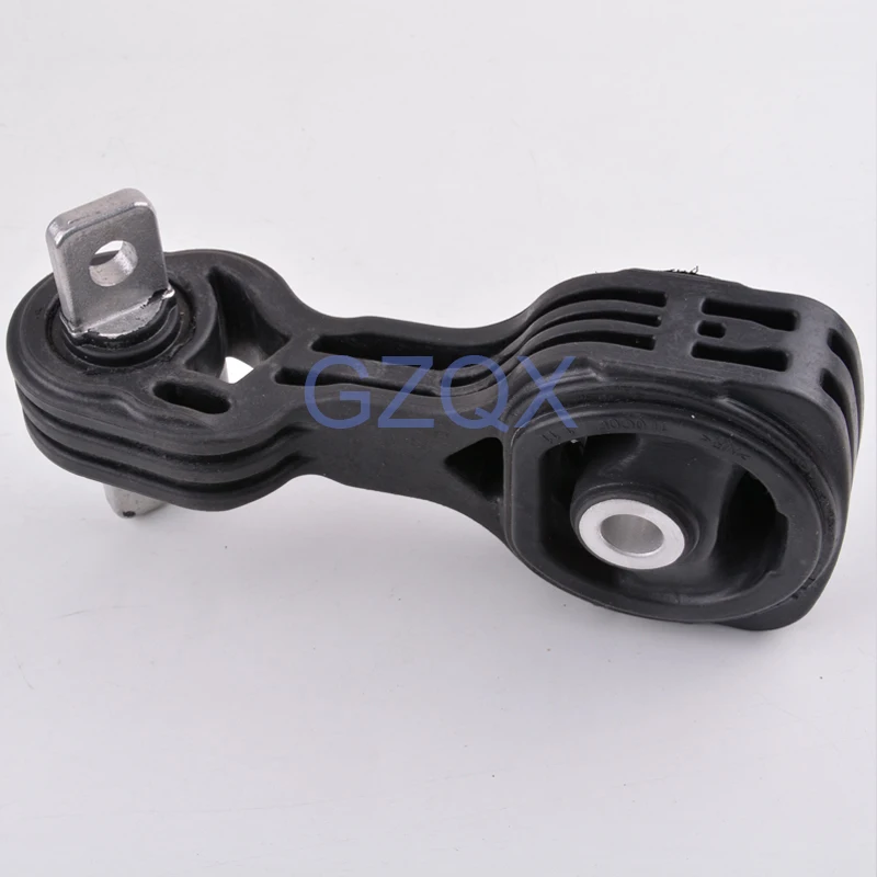CAPQX Rear Engine Mount Transmission mounting For HONDA Stream RN6 2006 - 2014 For CIVIC FA1 1.8 2006 2007 2008 2009 2010 2011