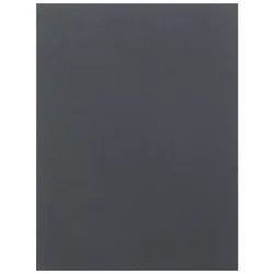 2.0mm Thick 30x40cm Kydex Thermoform Sheet Plastic Plate For DIY Sheath and Holster