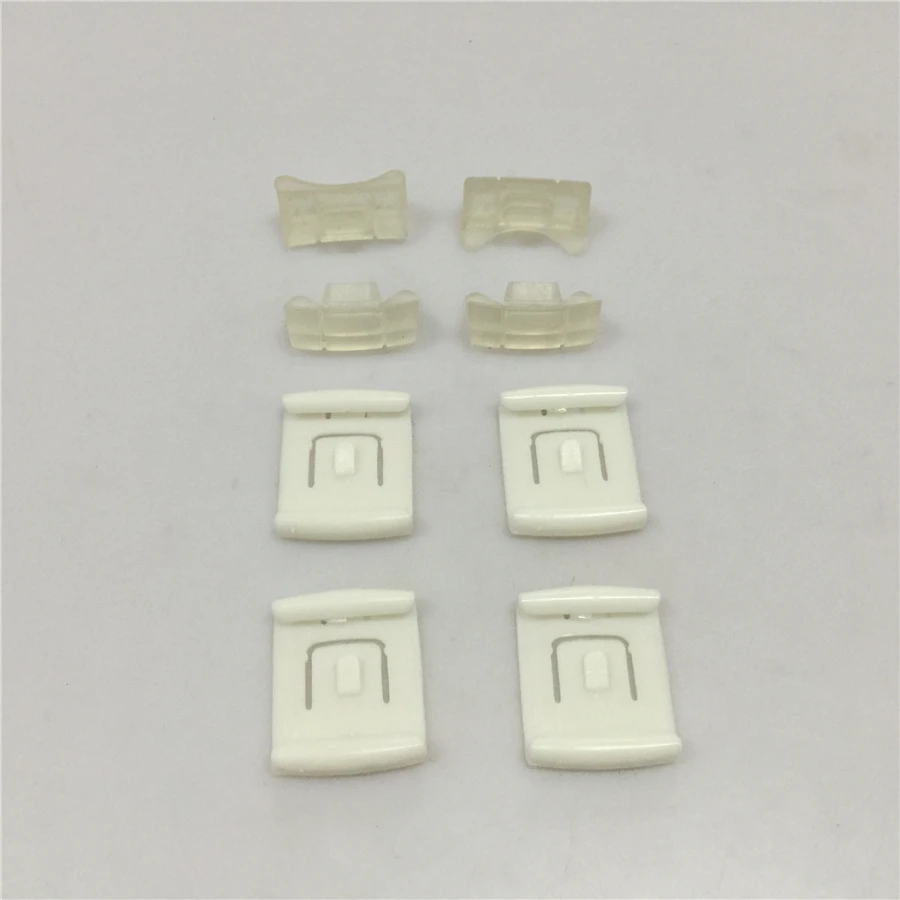 STARPAD Para Santana Santana 99 rookie 2000 para Junjie, dentes antiderrapantes para assento de carro, frete grátis