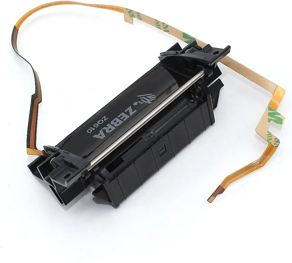 

P1092995 Black Bar sensor for Zebra ZQ610 Mobile Thermal Barcode Label Printer