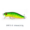 DW71 E