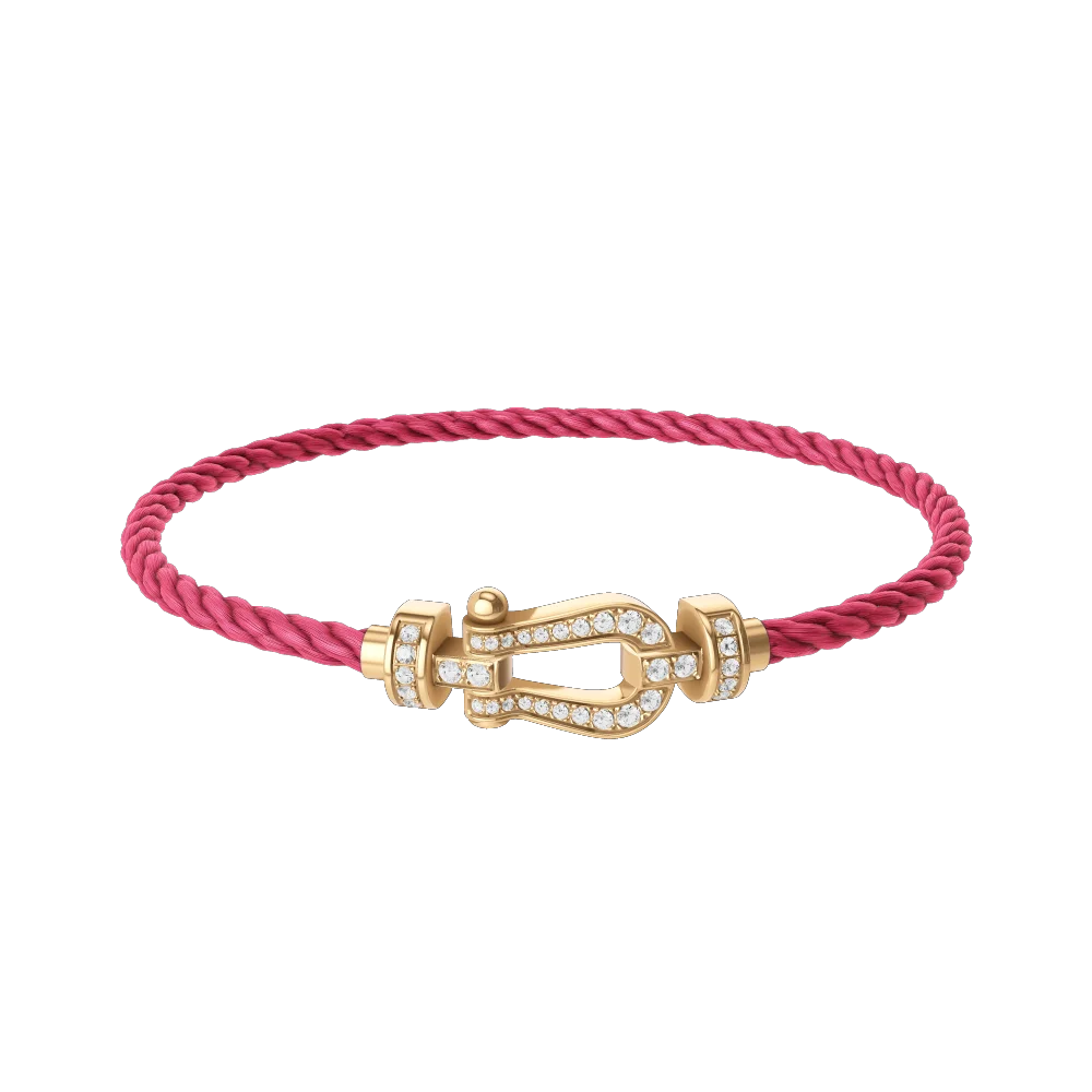 

Набор классических модных серег-колец среднего размера (20 мм) с круглыми бриллиантами, высокое качество, 2026 год