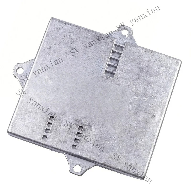 ballast-de-phare-xenon-hid-sy-compatible-avec-vw-golf-jetta-mk5-06-10-1307329090
