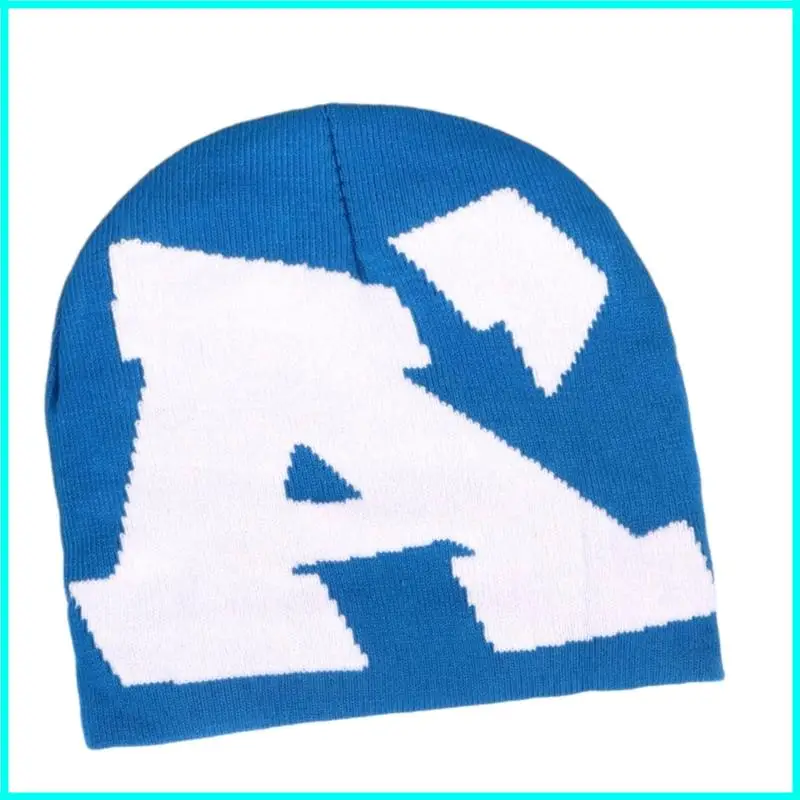 아크릴 힙합 스트리트 스트레치