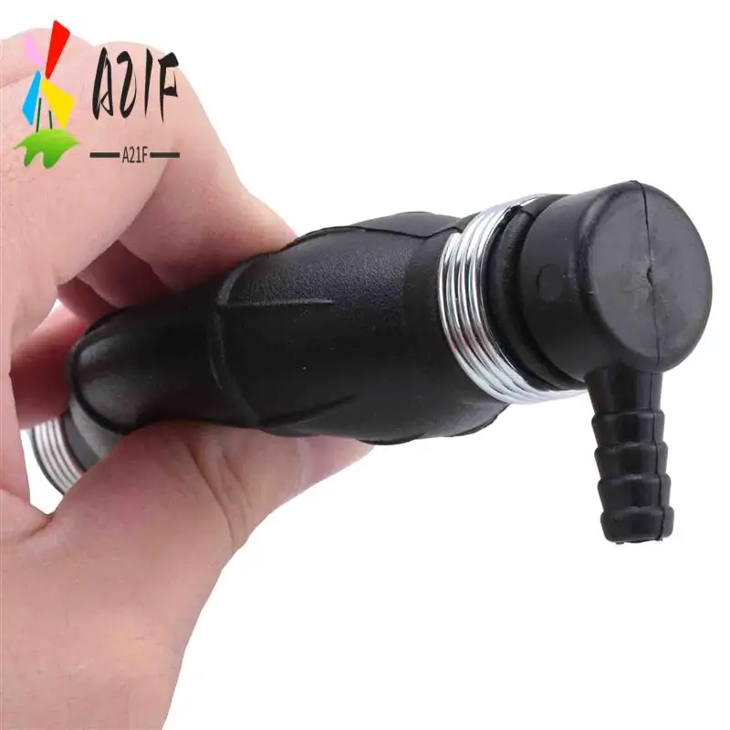 A21F-pompe à carburant manuelle automatique, pour Renault Megane 1.5 1.9 Diesel 7700111932