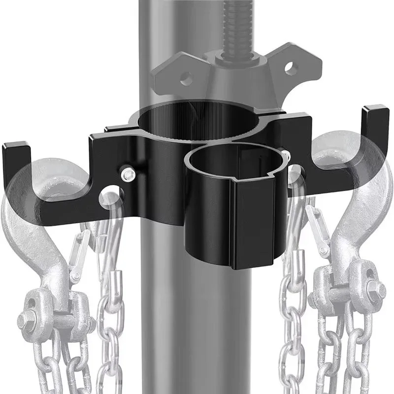 Category image: Trailer Couplings & Accessories