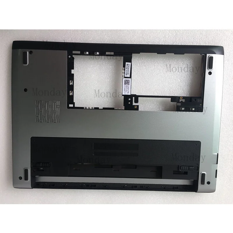 

W 0PHRT0 Для Dell Latitude E3330 L3330 3330 D Нижняя часть корпуса (D-блок) с динамиком