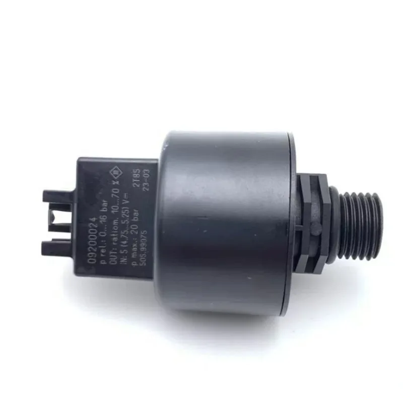 Suitable for Victoria Arduino Black Hawk Coffee Machine EJ One Pressure Switch, Air Pressure, Water Pressure Sensor, Sensor