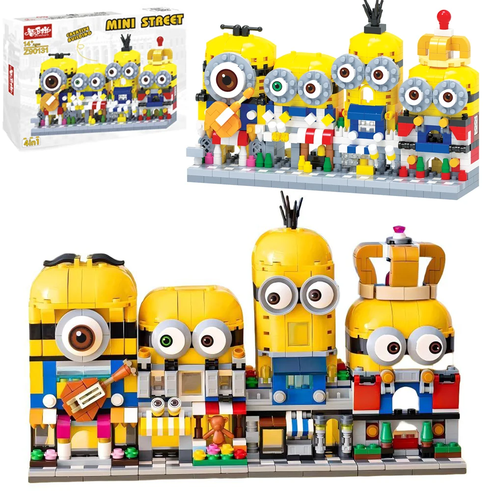 لعبة تعليمية 4 في 1 على شكل شخ - مراجعة Model Kit Decals وسعره