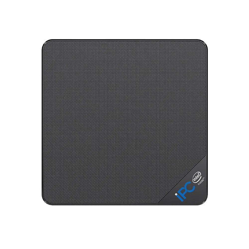 Highly Customizable…