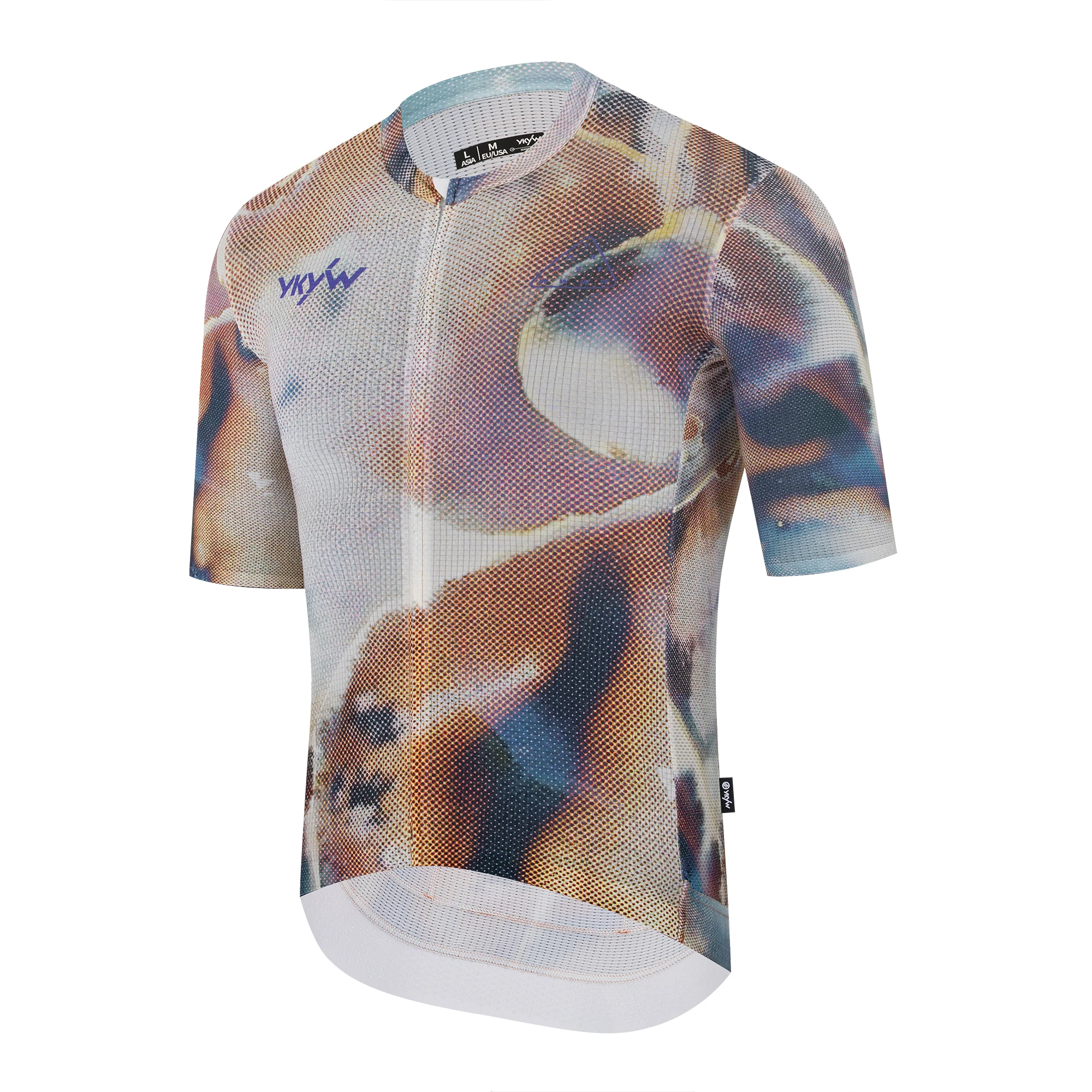 Thumbnail 3 - #26 Highest Rated Cycling Apparel to Buy in 2026