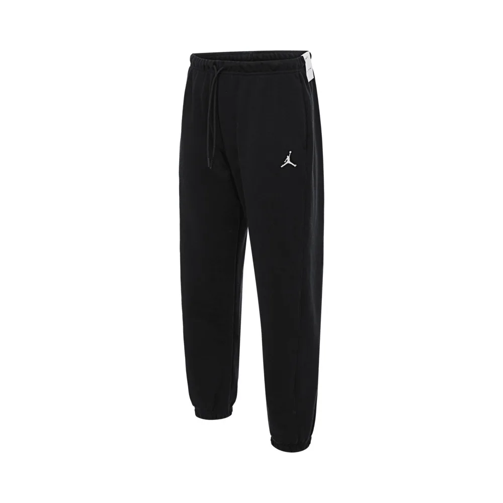 

NIKE 2025 Women's AS W J BRKLN FLC FT PANT 24 Knitted Trousers HJ1360-010