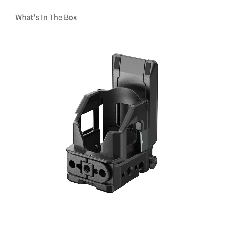 smallrig-built-in-bidirectional-magnetic-connector-for-insta360-luna-ultra-adapter-accessories-with-1-4-20-locating-holes