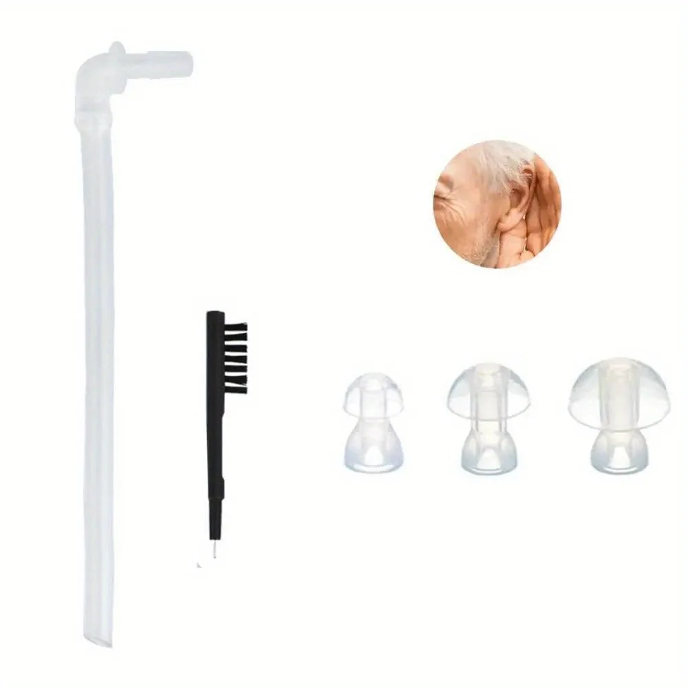 Siemens/Resound/Pho…