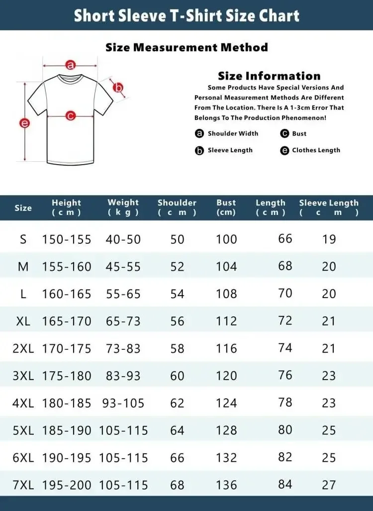 Motorcycle Biker Chopper Bobber Motard Motorrad Print Tshirrt Men Summer Black Short Sleeve Men TShirt O-Neck Street Shirt