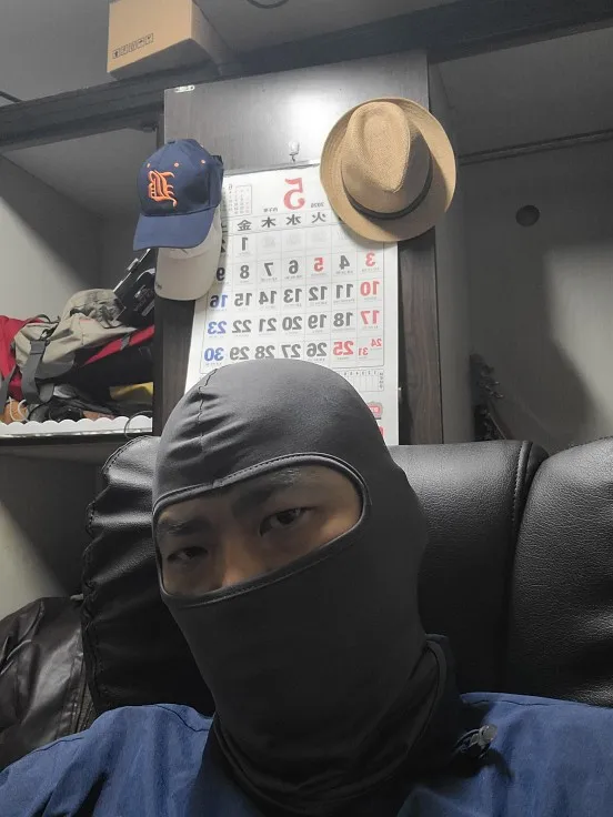 구매후기