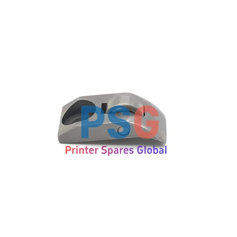 

L2.013.064 Gripper for HDM CD74/XL75/SX74 machine