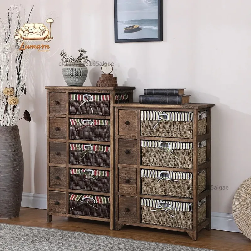 armoire-de-rangement-en-rotin-pour-salon-armoire-de-chevet-retro-americaine-en-bois-massif-armoire-a-tiroirs-armoire-laterale-pastorale-pour-chambre-a-coucher