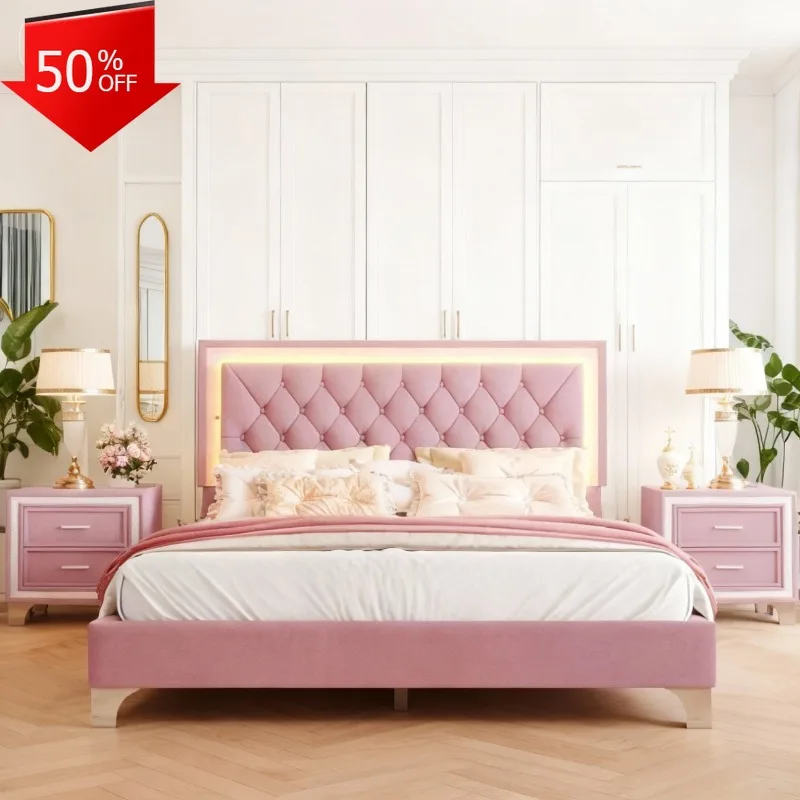 

Child Bed Frame Full Size Headboard Bedroom Sets Full Set Furniture Clearance Lіko Queen Bed Frames Individual Bunk Beds Adults