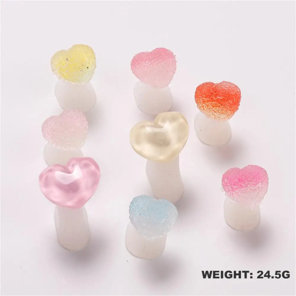 2/4/6SETS Nail Art Tools Durable Comfortable Innovative Revolutionary High-quality Gel Nail Dividers Best-selling Toe Separators