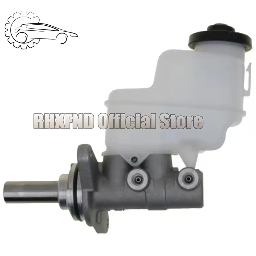 

47028-42030,47201-42340 47201-0R070,M630561 Brake master cylinder For Toyota RAV4 OEM