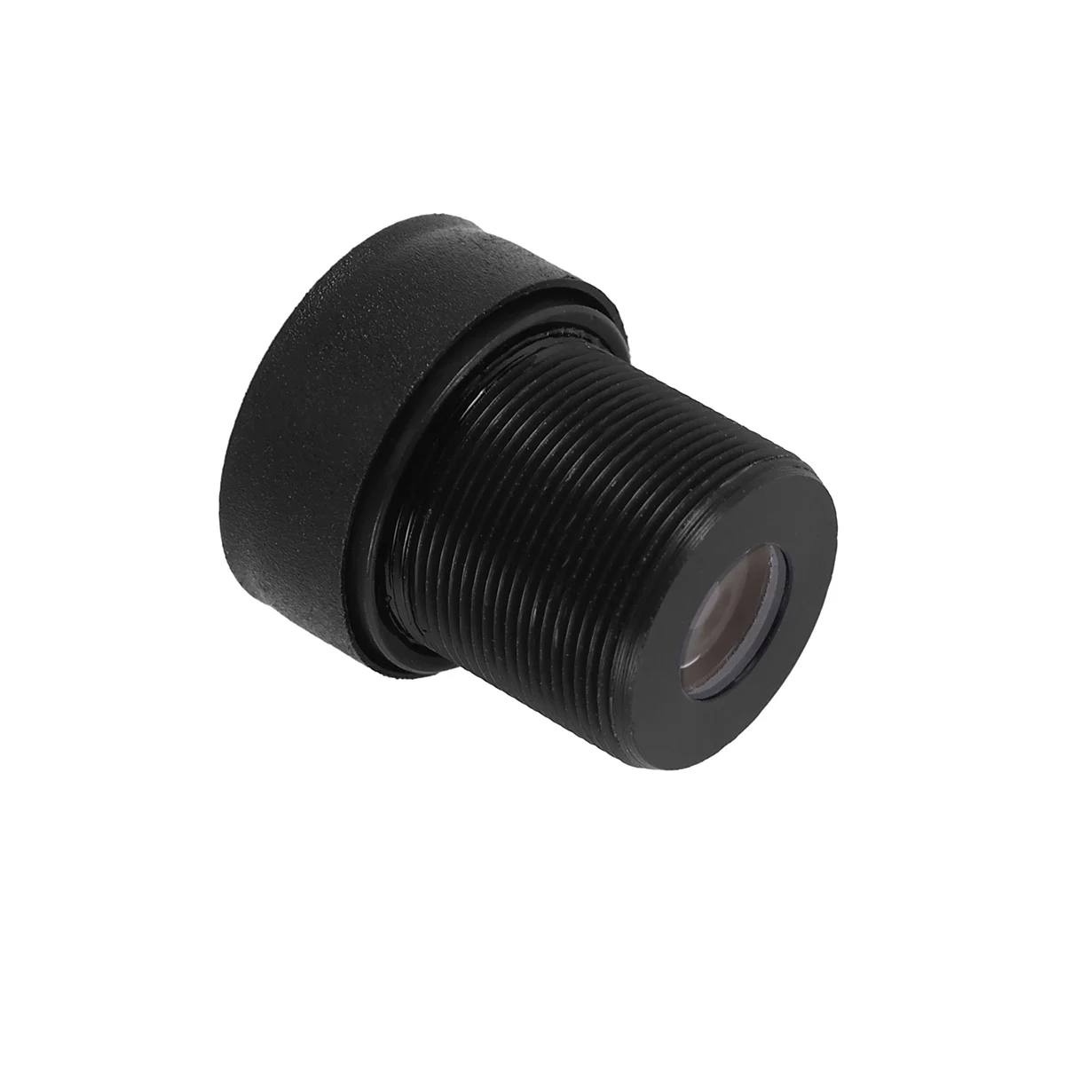 12mm Standard Zoom Board Lens Security CCTV Camera Lens 12 MM Length