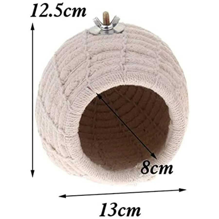 description