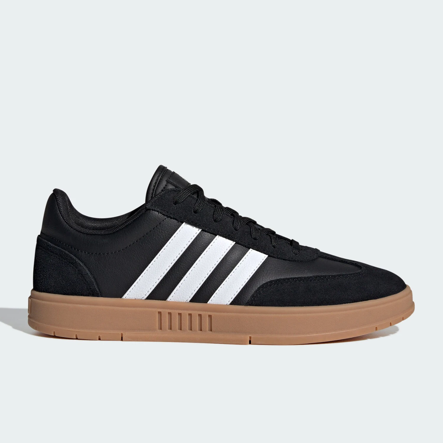 

Официальные оригинальные кроссовки унисекс для тенниса Adidas GRADAS IE9045