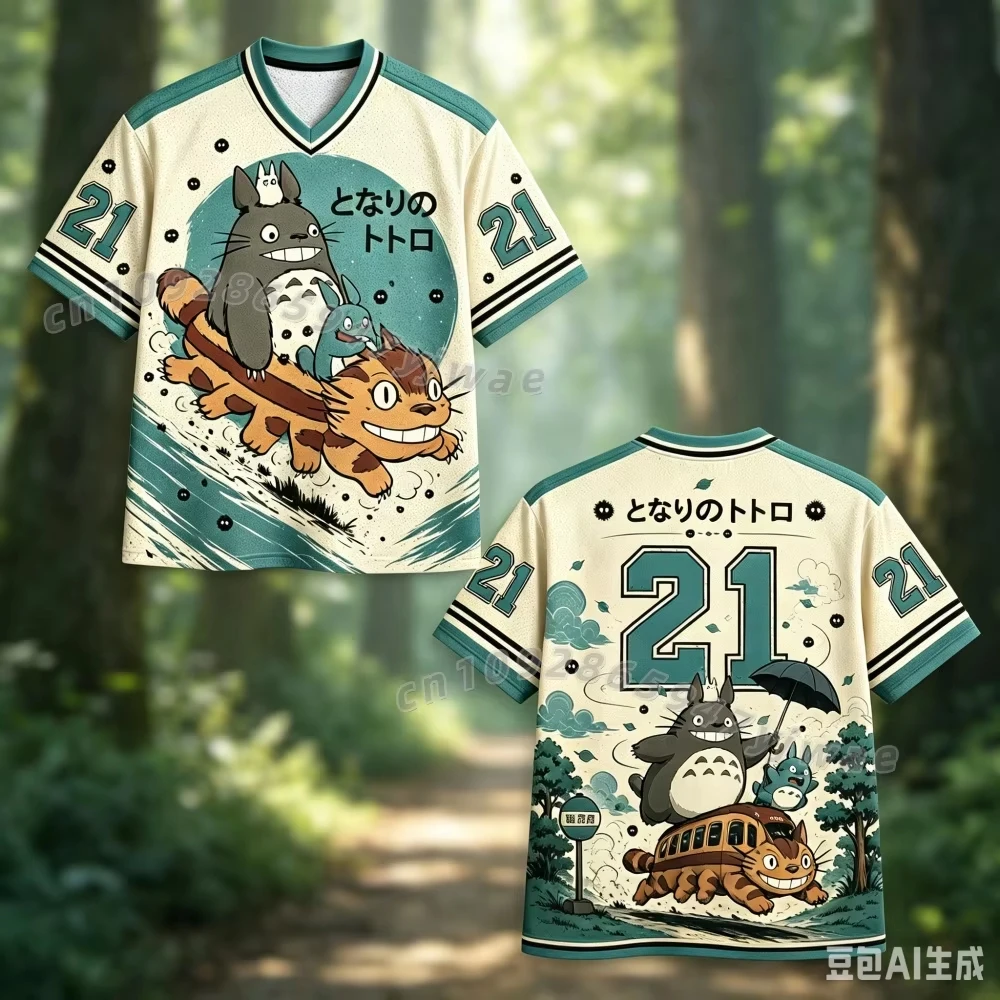 26 Men Women T-Shirt Anime Nei - огляд і ціна Anime Merchandise Online