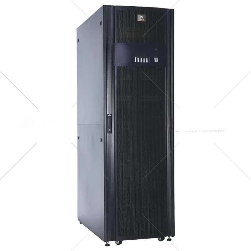 Vertiv  Liebert APM90KVA  APM150 KVA modular UPS 90 to 150KVA ups  battery  Intelligent  power system for data center