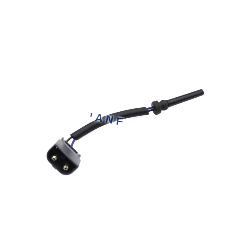 For Vol Vo Volvo 210 240 290 360bauxiliary Water Tank Sensor Water Level Sensor Excavator Parts