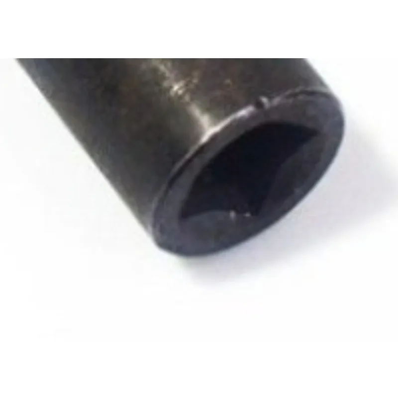 

1pc Milling Lathe Chuck Wrench Square Head Screw Spanner Tool Holder Key Female 8mm 10mm 12mm 14mm 17mm 19mm 22mm