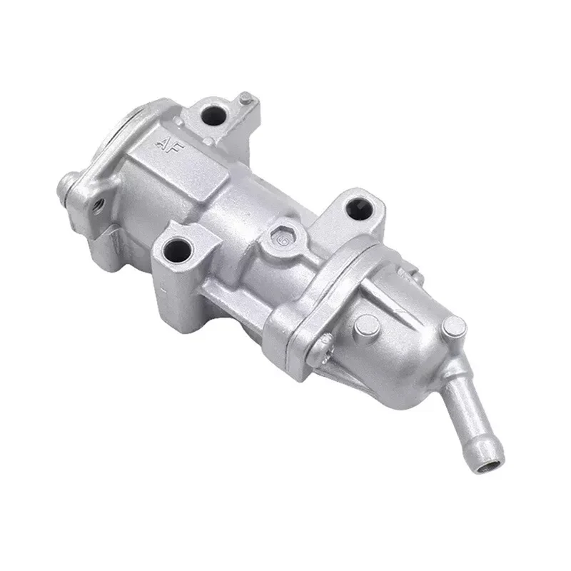 

Замена 16500P06A00 16500-P06-A00 Клапан регулирования воздуха холостого хода для Honda Civic EG Fitv Fit V Lx Dx Ex D15b7 D16Z6 1992-1995-Boom