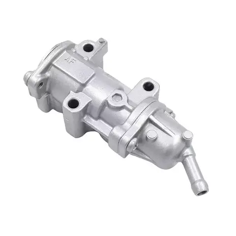 रिप्लेसमेंट 16500P06A00 16500-P06-A00 आइडल एयर कंट्रोल वाल्व Honda Civic EG Fitv Fit V Lx Dx Ex D15b7 D16Z6 1992-1995-Boom के लिए 10 best sales नागरिक 1995 - №3