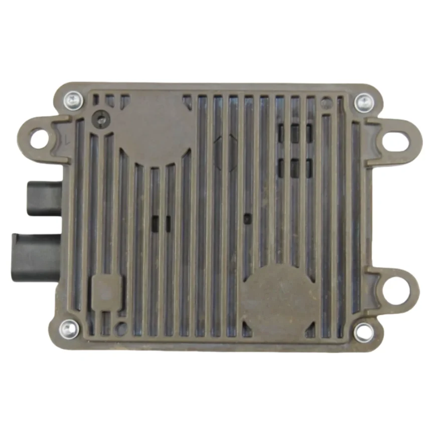 مرسيدس بنز C S206 مستشعر رادار المسافة أ 0009001432 أ000 900 1432 #2