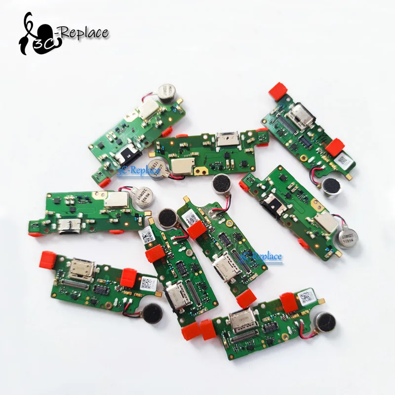 Для LeTV LeEco Le Pro3 Pro 3 X720 X722 X727 USB зарядное устройство порт для зарядки док-разъем гибкий кабель модуль Для LeTV LeEco Le Pro3 Pro 3 X720 X722 X727 USB зарядное устройство порт для зарядки док-разъем гибкий кабель модуль