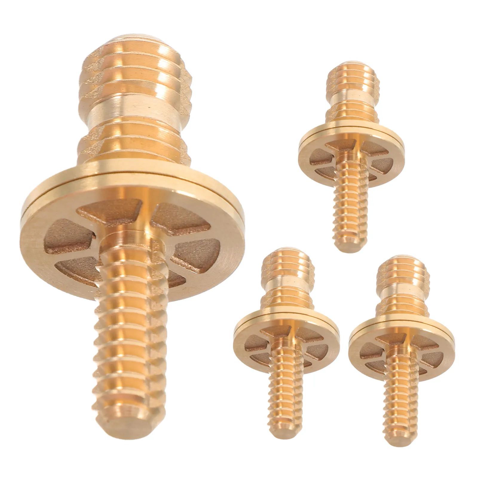 

Профессиональный набор для ремонта наконечников бильярдных киев с наждачными пилочками 13 мм, 14 мм, 15 мм и клеем для киев для пула и снукера