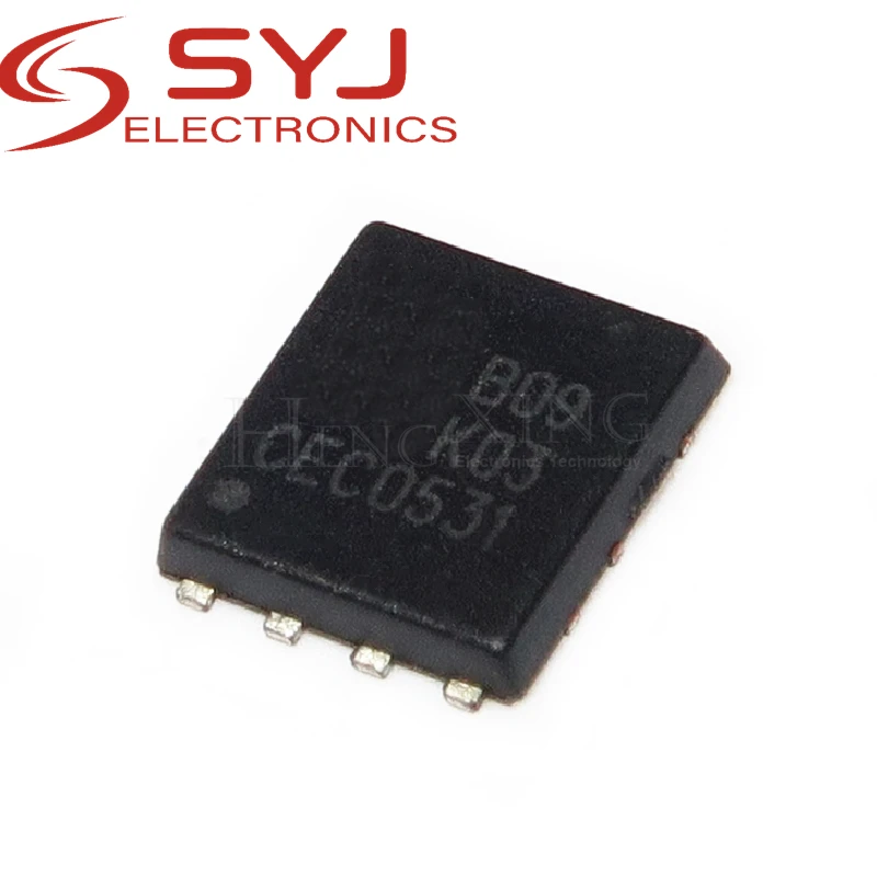 

10 штук EMB09K03 B09K03