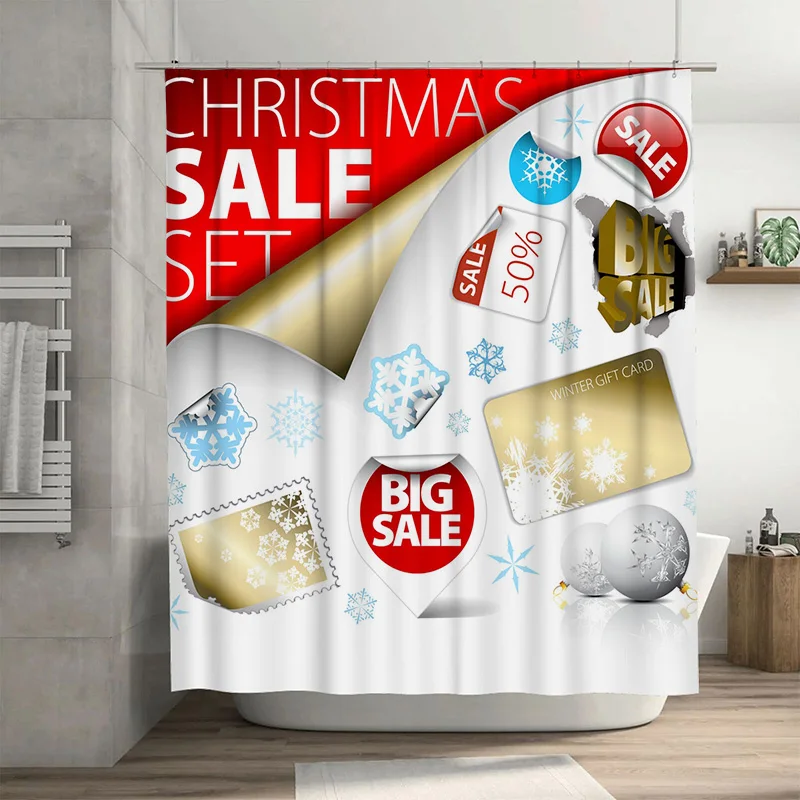 Tu Winter Snowflake… - image