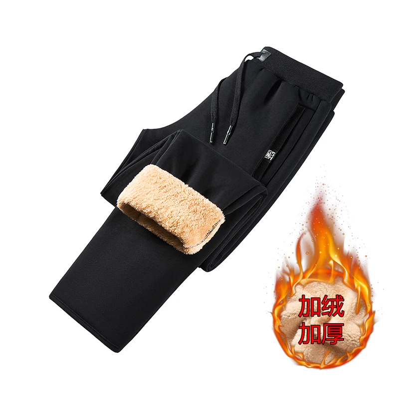 Black zhitong