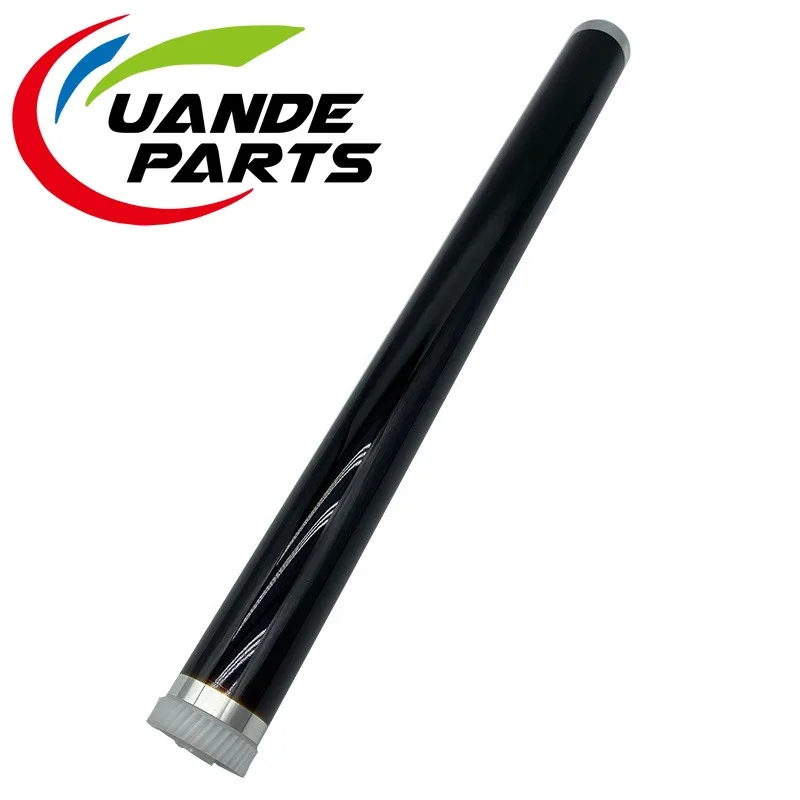 

Фотобарабан KATUN OPC для Kyocera FS 1620 1635 1650 2020 2050 2060 2550 2035, фотокопировальный аппарат с длительным сроком службы, запасные части, 1 шт.