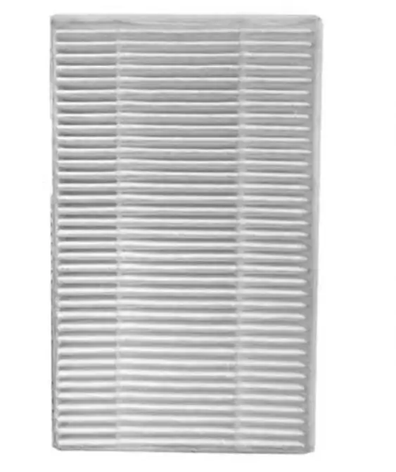 

Extra Filter for O2 Con-centrator AM-2