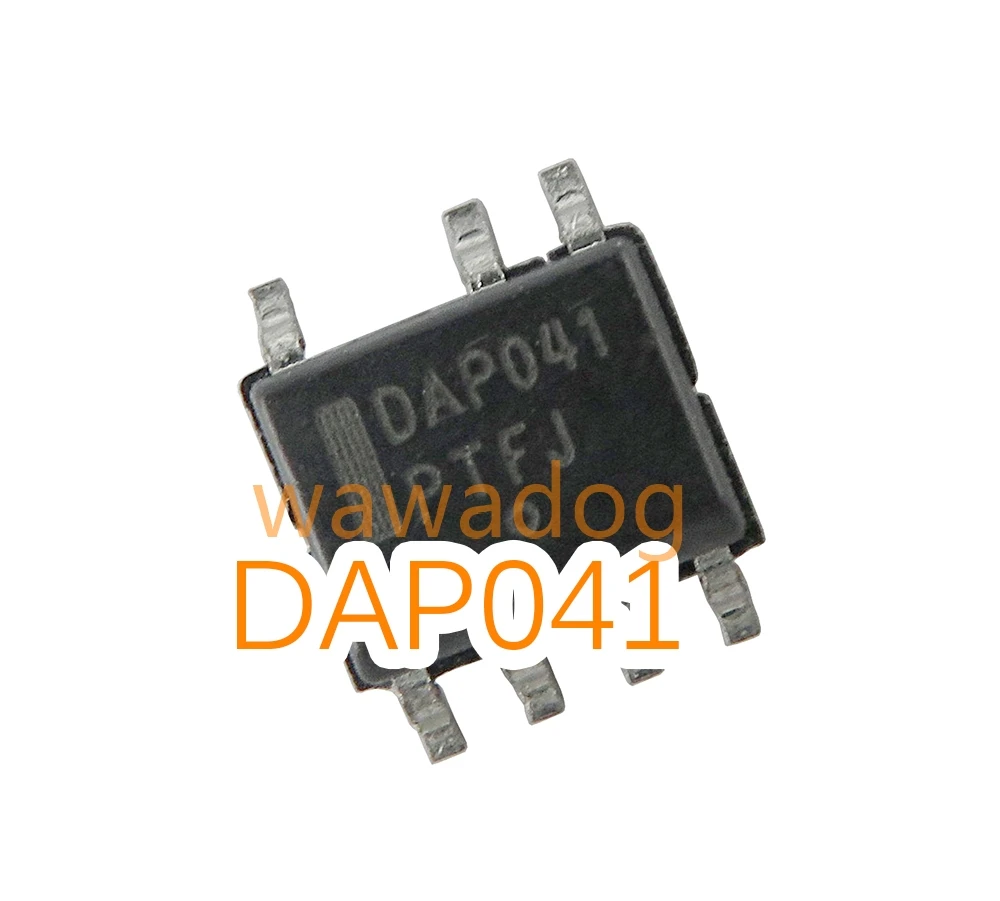 15 stücke Für PS4 Controller LCD Bildschirm Netzteil Control IC Für Sony Playstation 4 Ersatz DAP041 IC Chip