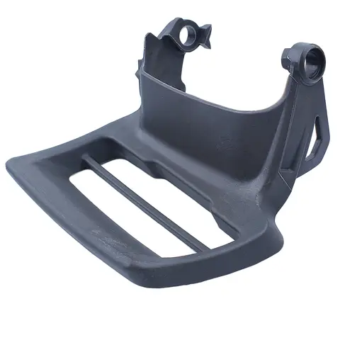 Bromshandtag Handskydd För Husqvarna 550XP 545 550XPG 550 XP Motorsåg Med Tändstift 522677501 Reservdel 12 best sales Husqvarna 550xp delar - №8