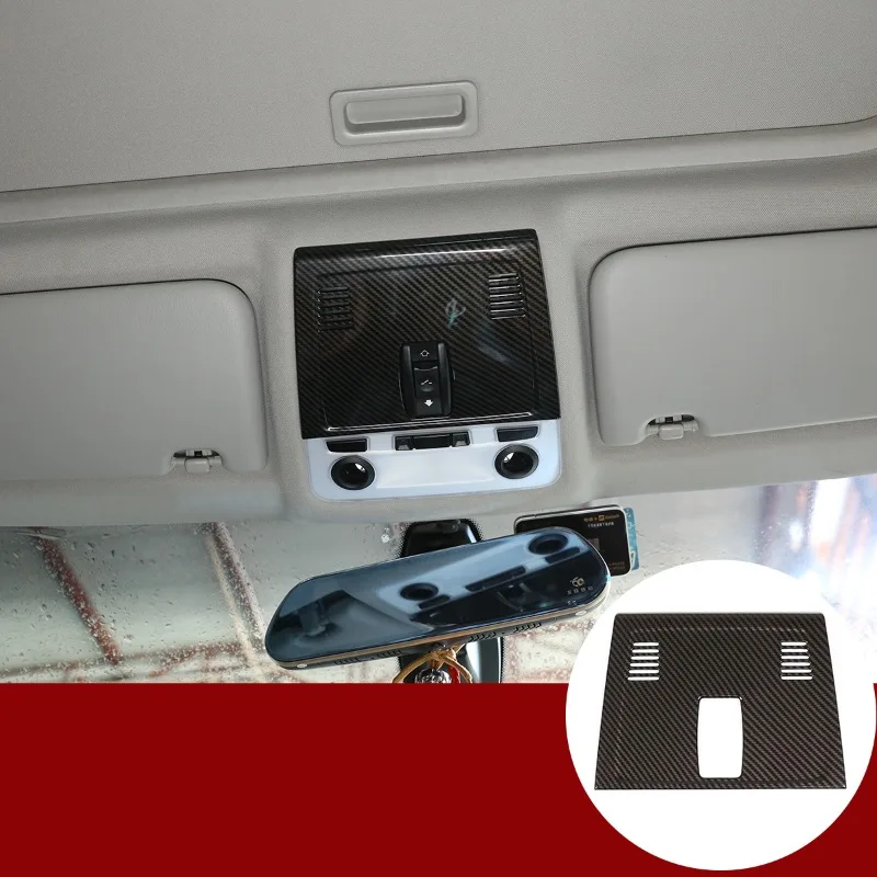 Abs Carbon Fiber In… - image