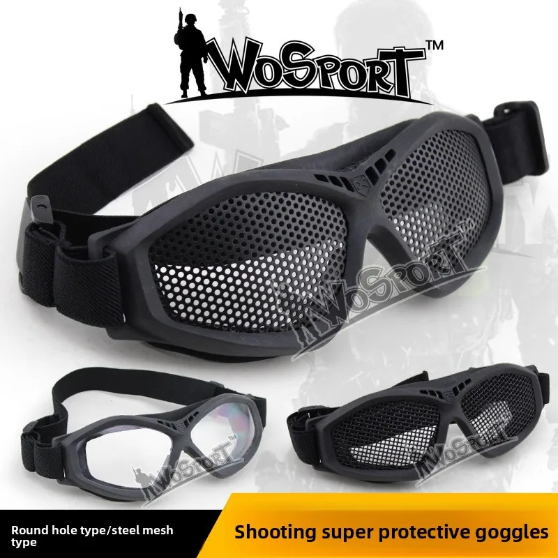 Factory Direct Tact… - image