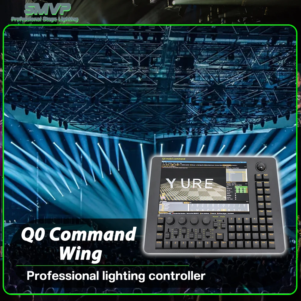 Professional Q0 Mob… - image