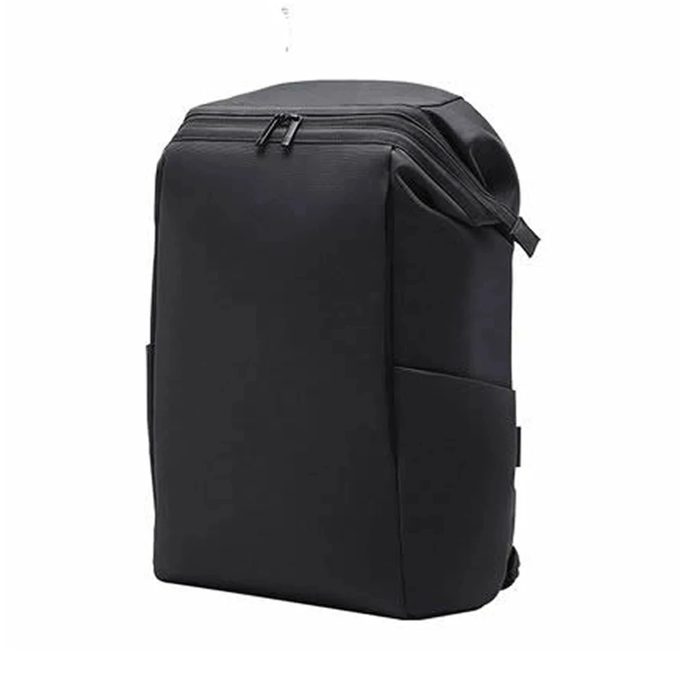 Original Xiaomi 90 Fun Commuter Backpack Lightweight 15.6 inch Laptop Bag City Business Travel Waterproof Multipurpose Backpacks