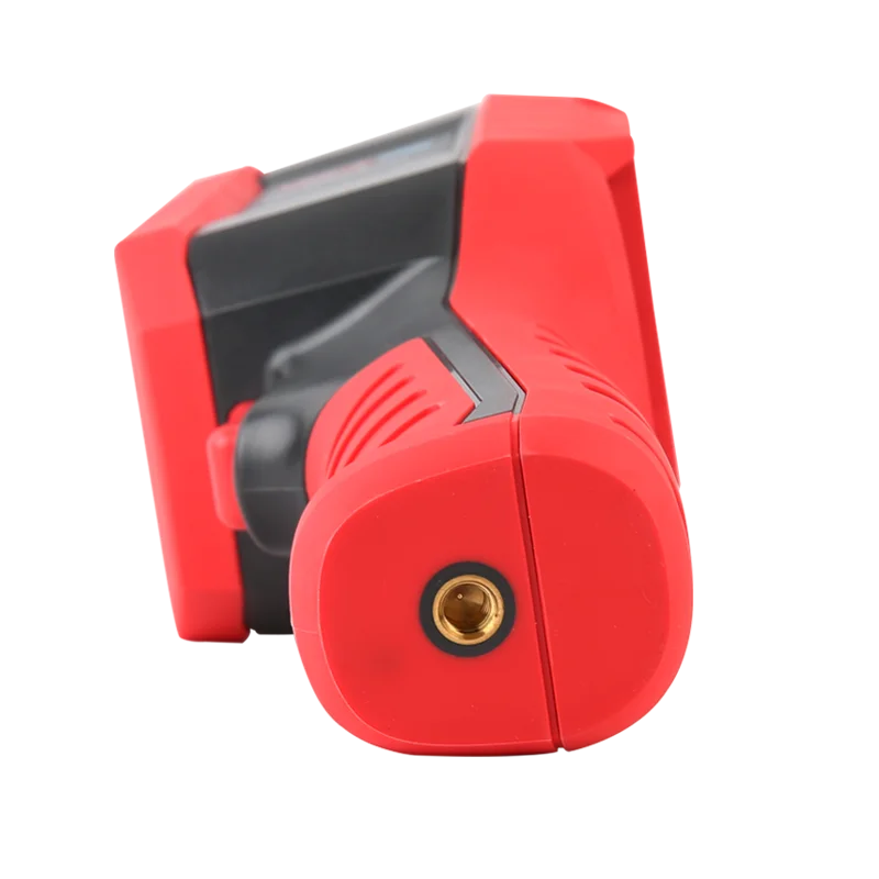 UNI-T UTi260B UTi220B UTI120S Industrial Infrared Thermal Imager Temperature Imaging Camera Stock view 6